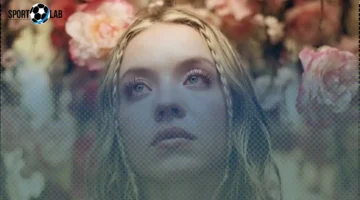 مارس 2024.. انطلاق الموسم الثالث من مسلسل Euphoria ينتظر عشاق الدراما بشغف
